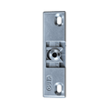 Gretsch-Unitas Fenster GU Balkontürschnäpper 6-33209-02