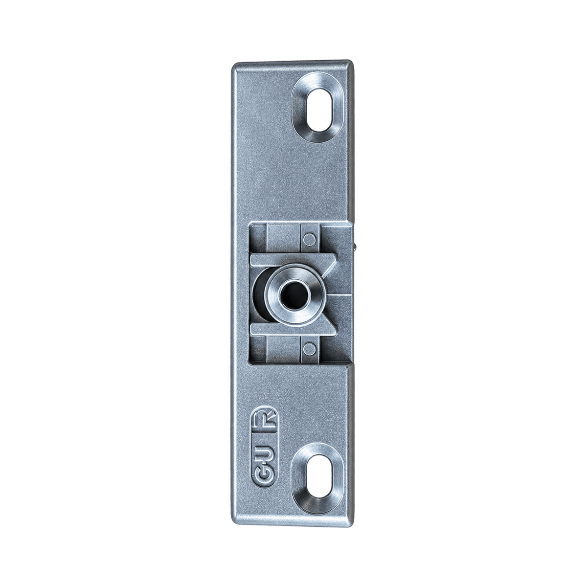Gretsch-Unitas Fenster GU Balkontürschnäpper 6-33209-02