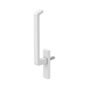 Gretsch-Unitas Fenster GU Dirigent O.PZ180G.I.Fest o.NockenWeiss 6-24608-00-0-7