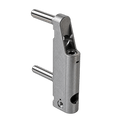 Gretsch-Unitas Fenster GU Flügellager 9-45904-00