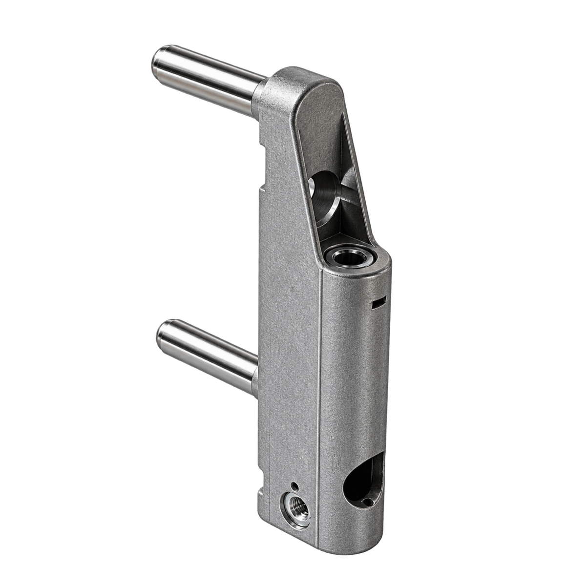Gretsch-Unitas Fenster GU Flügellager 9-45904-00