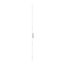 Gretsch-Unitas Fenster GU Secury Mehrfachverriegelung R4 6-26465-05-0-1