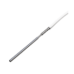 Hautau Fenster Hautau PRIMAT FL 190 Flexibles Gestänge 400mm Weiss 175347