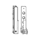 Maco Fenster Maco Multi-Matic Ecklagerband 52478 und Ecklager 52483 Set