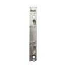 Maco Fenster Maco Schließblech Kippschließblech 110/15 352384