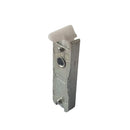 Maco Fenster Maco Türschnäpper 52207