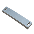 Marantec Rolltor Marantec Adapter FG220 30mm 193765