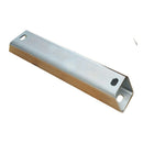 Marantec Rolltor Marantec Adapter FG360 70mm 194978