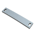 Marantec Rolltor Marantec Adapter FG40 FG80 10mm 193747