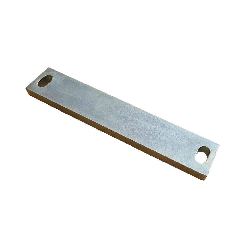 Marantec Rolltor Marantec Adapter FG40 FG80 15mm 193748