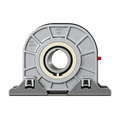 Marantec Rolltor Marantec Fangvorrichtung FG 120-50 193170