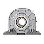 Marantec Rolltor Marantec Fangvorrichtung FG 120-50 193170