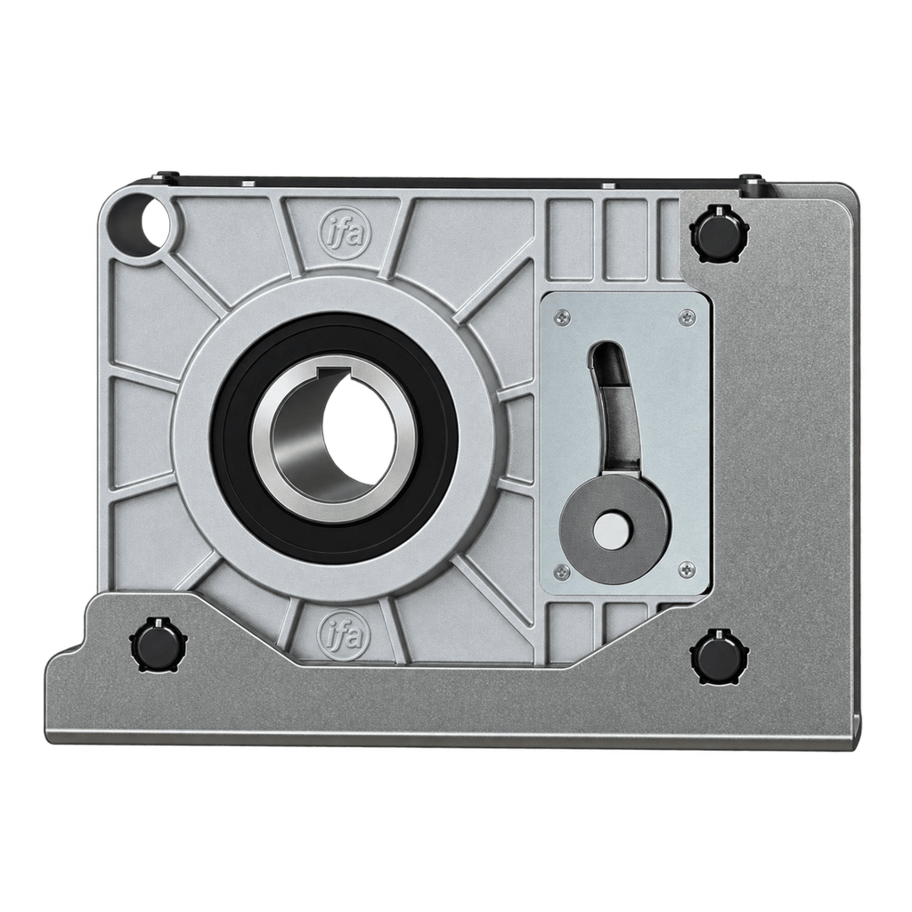 Marantec Rolltor Marantec Fangvorrichtung FG 360-80 193173