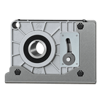 Marantec Rolltor Marantec Fangvorrichtung FG 360-80 193173