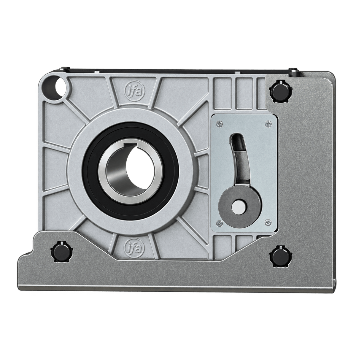 Marantec Rolltor Marantec Fangvorrichtung FG 360-80 193173
