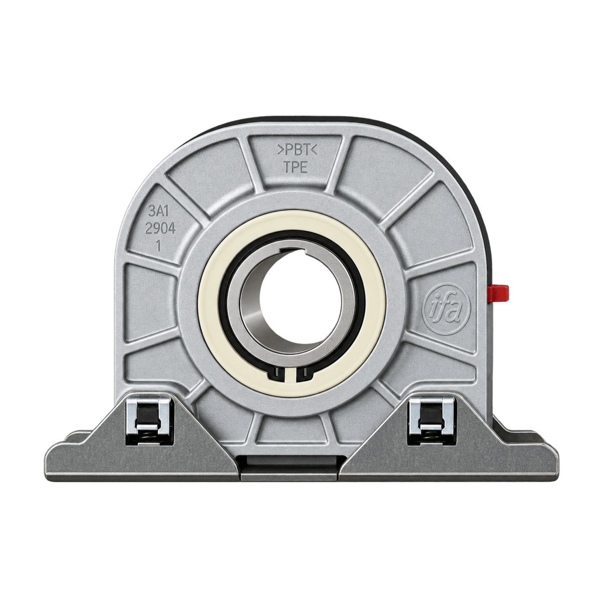 Marantec Rolltor Marantec Fangvorrichtung FG 40-31,75 193345
