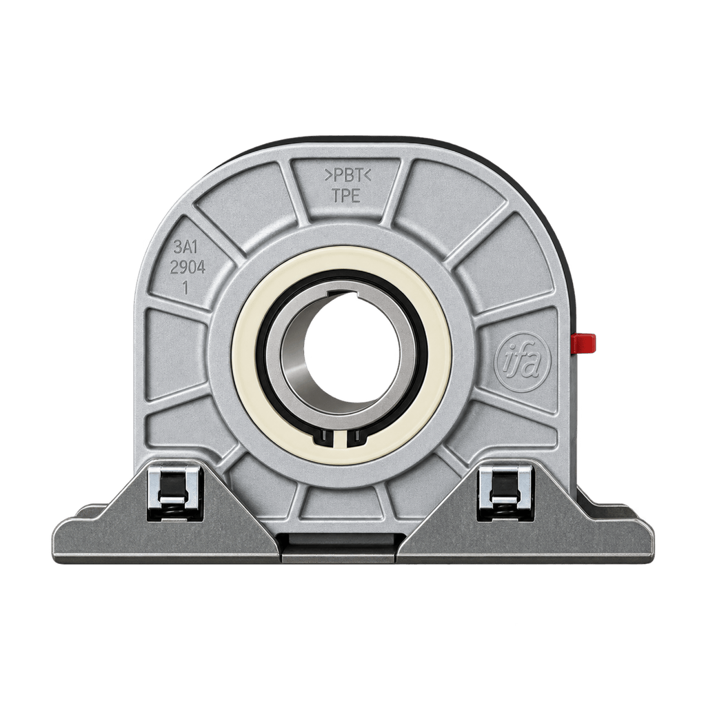 Marantec Rolltor Marantec Fangvorrichtung FG 40-35 193346
