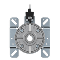 Marantec Rolltor Marantec Fangvorrichtung TSN 0-C (16mm Rund)