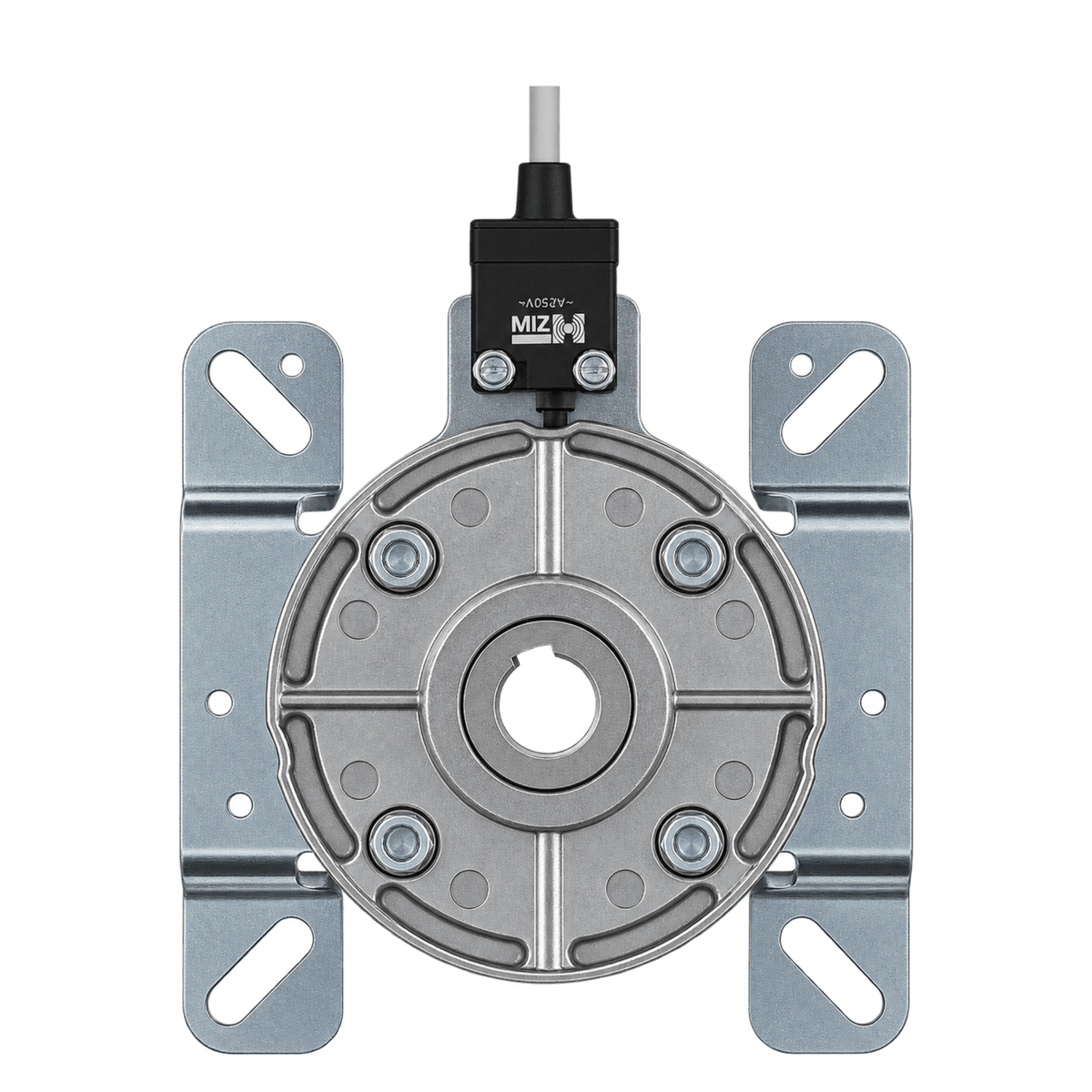 Marantec Rolltor Marantec Fangvorrichtung TSN 0-C (16mm Rund)