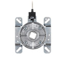 Marantec Rolltor Marantec Fangvorrichtung TSN 0-F (18mm Vierkant)