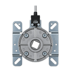 Marantec Rolltor Marantec Fangvorrichtung TSN 0-F (18mm Vierkant)
