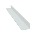 MK Menke Fenster MK PVC Winkelprofil 25/40mm 540
