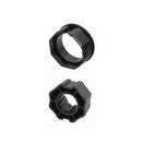 Nice Rolladen Nice Adapter und Mitnehmer für SW60 23108
