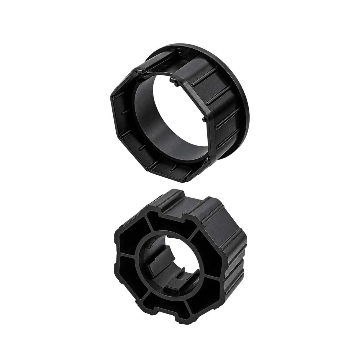 Nice Rolladen Nice Adapter und Mitnehmer für SW60 23108