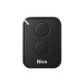 Nice Rolladen Nice Handsender ERA FLO2RE 2-Kanal