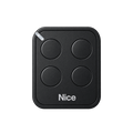 Nice Rolladen Nice Handsender ERA FLO4RE 4-Kanal