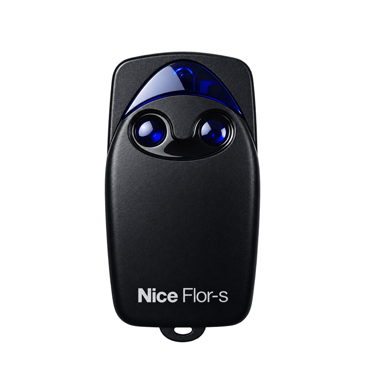 Nice Rolladen Nice Handsender FLO2R-S 2-Kanal