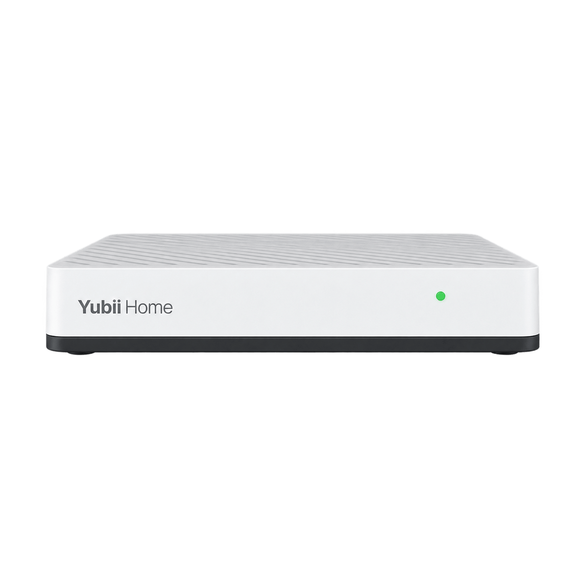 Nice Rolladen Nice Yubii Home YH-001