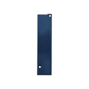 Portos Raffstore Portos Raffstore Alu-Endkappe der Führungsschiene F-FBR-020