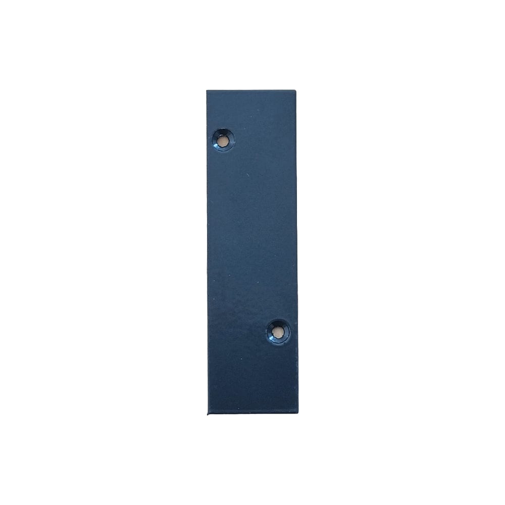 Portos Raffstore Portos Raffstore Alu-Endkappe der Führungsschiene F-FBR-030