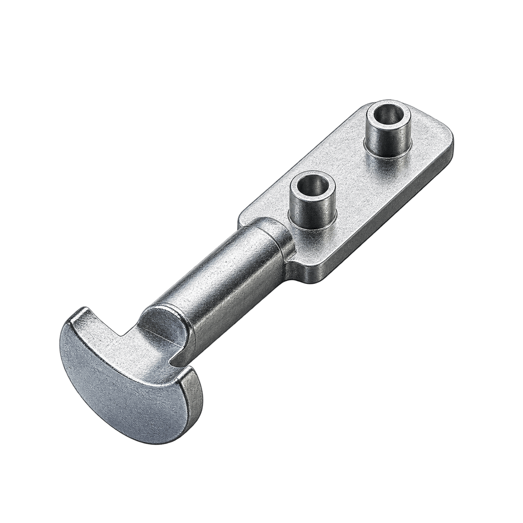 Portos Raffstore Portos Raffstore Führungsstift Führungsnippel C80