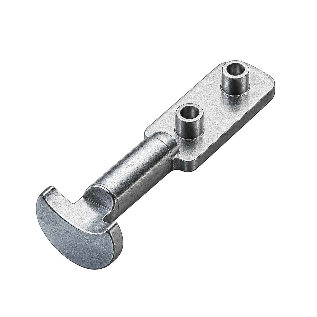Portos Raffstore Portos Raffstore Führungsstift Führungsnippel C80