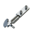 Portos Raffstore Portos Raffstore Führungsstift Führungsnippel Z90