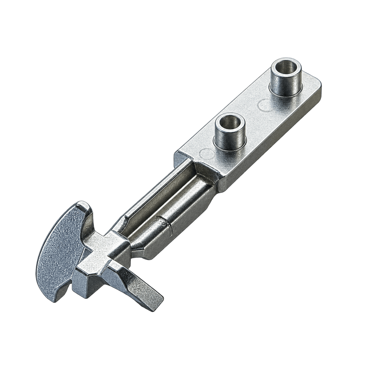 Portos Raffstore Portos Raffstore Führungsstift Führungsnippel Z90