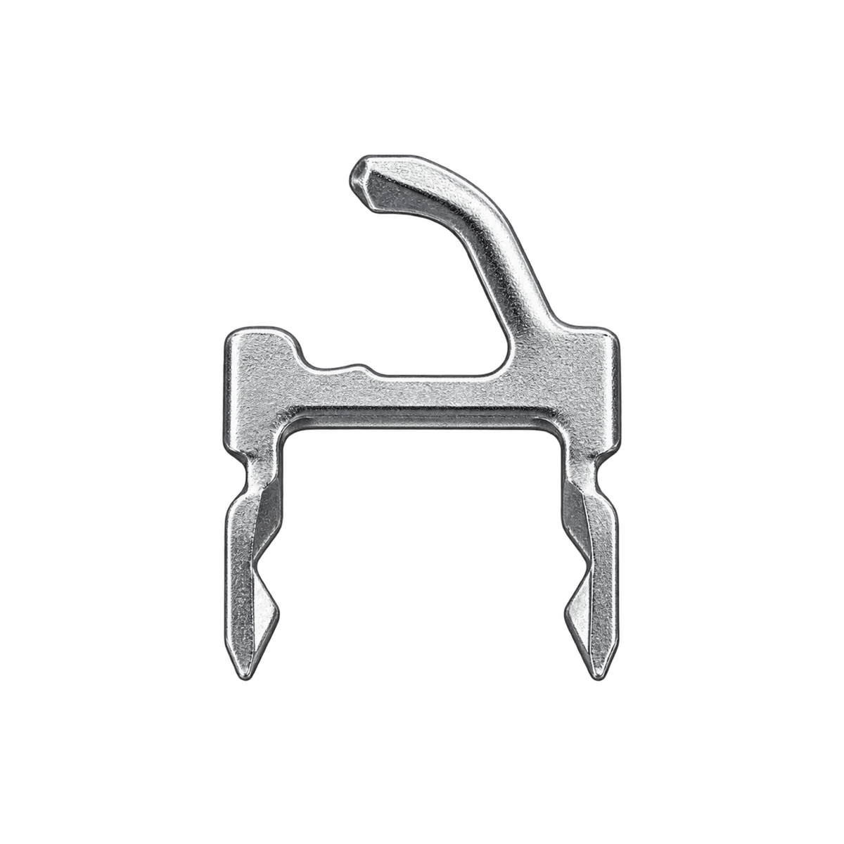 Portos Raffstore Portos Raffstore Lamellenhaken F-HL-Z90