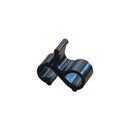 Portos Raffstore Portos Raffstore Leitungshalter Kabelklemme F-UK