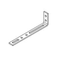 Portos Raffstore Portos Raffstore Wandhalterung F-FBT-030