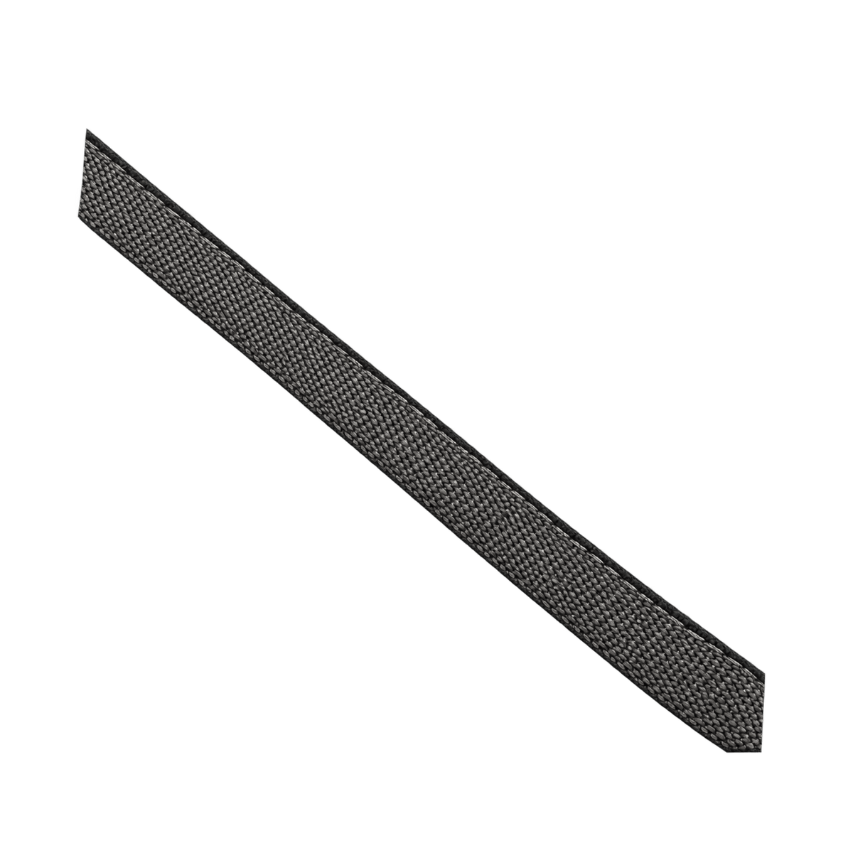 Portos Raffstore Schwarz Portos Raffstore Wickelband C80 Z90 F-TN-06