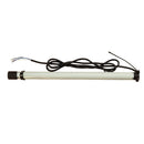 Portos Rolladen Portos Funk Rolladenmotor S-40/10 EVY 10Nm mit Hinderniserkennung