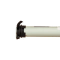 Portos Rolladen Portos Funk Rolladenmotor S-40/10 EVY 10Nm mit Hinderniserkennung