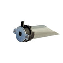 Portos Rolladen Portos Funk Rolladenmotor S-60/10 EVY 10Nm mit Hinderniserkennung