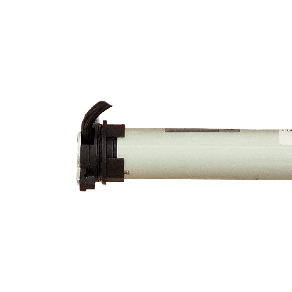 Portos Rolladen Portos Funk Rolladenmotor S-60/20 EVY 20Nm mit Hinderniserkennung
