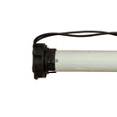 Portos Rolladen Portos Funk Solar Antrieb S-SOLAR 40/13 RM 13Nm