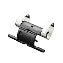 Portos Rolladen Portos Hochschiebesicherung 0-gliedrig für SW60 mit Montageringen