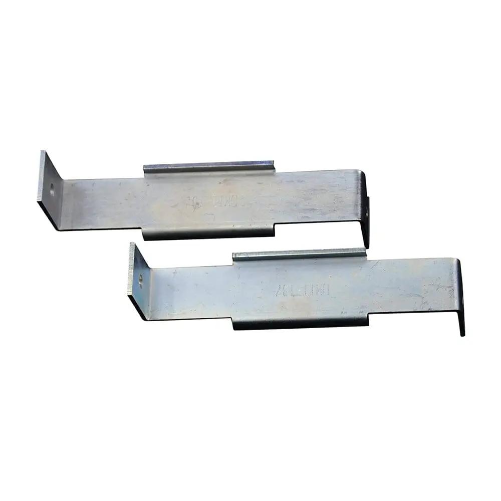 Portos Rolladen Portos Montagehalter System IT2000 UMIT 180-20 mm