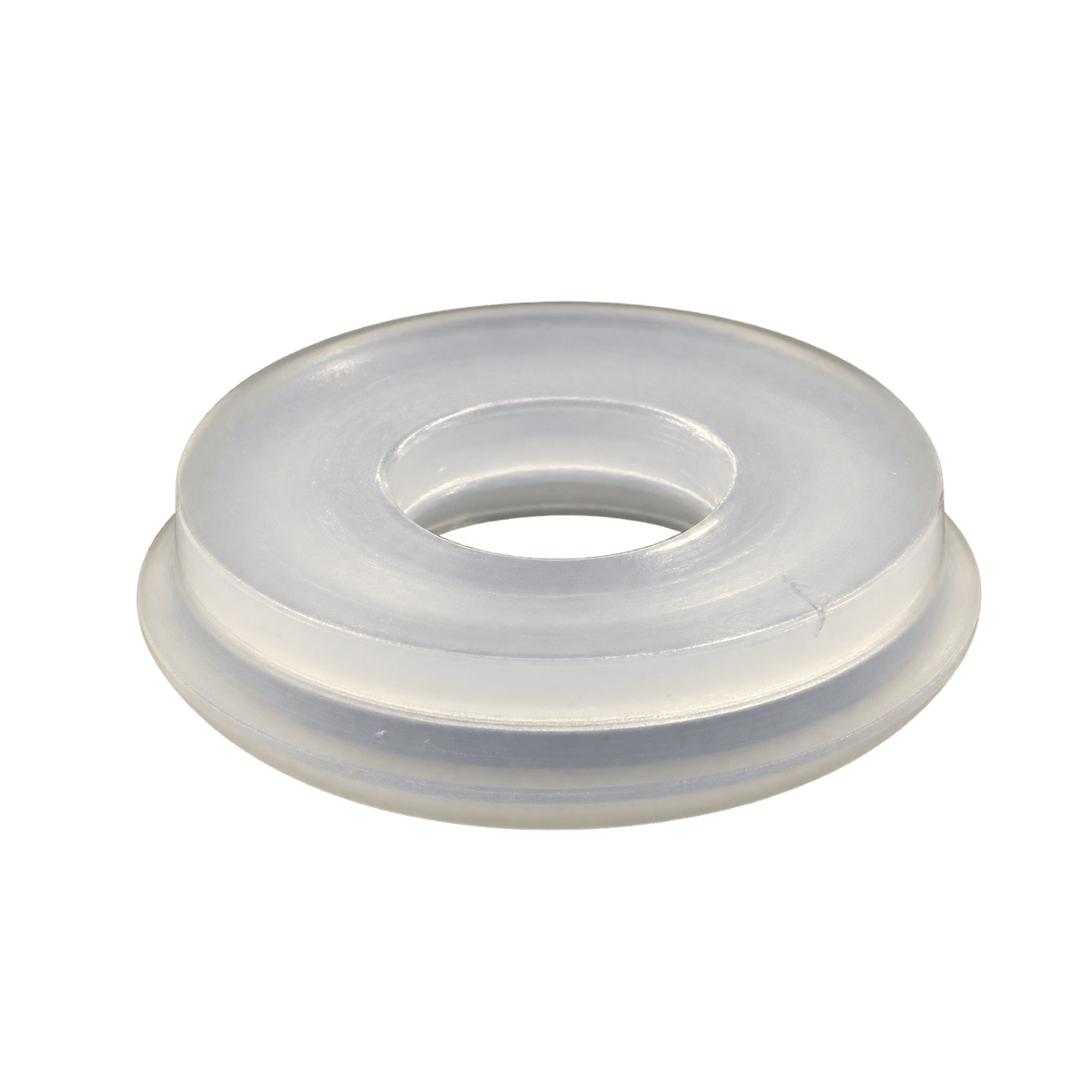 Portos Rolladen Portos PVC Unterlegscheibe für Rolladen Abdeckkappen